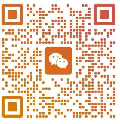 户外报警器代理